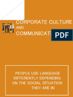 Реферат: Interracial Relationships Essay Research Paper Intercultural CommunicationGROUP